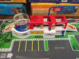 Put simply, both car polish and car waxes are products which are used to help protect the paint job. Reddit The Front Page Of The Internet 90s Cartoons 80s Cartoons Car Wash