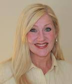 Freddie freeman s wife chelsea goff atlanta braves freeman freddie freeman and charming wife chelsea goff family bio photo the most beautiful wives and girlfriends of mlb major10 chelsea goff and freddie freeman i m so glad he has a girlfriend chelsea goff s cushion cut diamond ring. Braves Star Freddie Freeman Puts Roswell Home On Market Slideshow Atlanta Business Chronicle