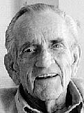 Hollis Patterson Obituary (2005)