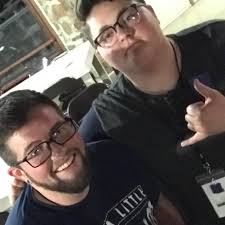 Haley Myers-Brannon and Sam Hedrick's Wedding Website