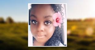 Maylyn Bradley Obituary November 25, 2021