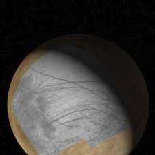 Jupiter Moons And Rings Galilean Moons Ring System And Mythology