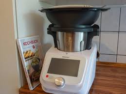 Bonsoir, je viens d'acquérir le monsieur cuisine connect de chez lidl et gros soucis je n'arrive pas à accéder au serveur wifi dessus. Monsieur Cuisine Connect Im Test Lidl Kuchenmaschine Zum Schnappchenpreis Netzwelt
