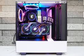 Aorus On Twitter Look At This Clean Custom Build Pc Motherboard Z390 Aorus Pro Wifi Vga Aorus Geforce Rtx 2070 Super Cooler Aorus Liquid Cooler 280 Shop Here Z390 Aorus Pro Wifi
