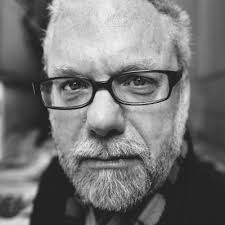 Congratulations to debut author Matthew Porto, whose Moon Grammar is  officially published. His book launch reading last night was delightful --  links to audio & video versions will be posted soon… |