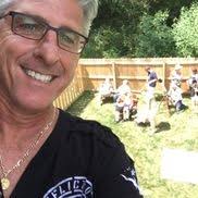 Thomas & Co Accounting