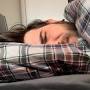 Profile Picture of Colin Weaver - SoundCloudon Google