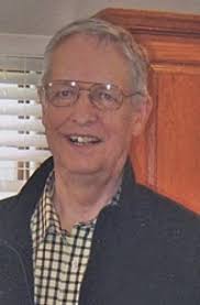 Eugene Heffner Obituary (2020)