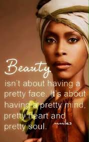 Beauty Is As Beauty Does Woman Quotes Inspirational Quotes Queen Quotes