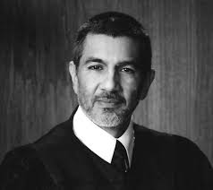 Horton Re-Elected to the Supreme Court Applications Accepted For New  Appeals Court Judge