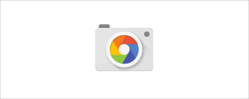 Pixel 2 stock modded camera apk now available for all devices, this is a modded version of pixel 2 camera which is work on many devices with portrait mode . Google Camera Mod Adds Photobooth Motion Tracking Live Google Lens To The Pixel 2
