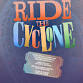 RIDE THE CYCLONE presented by the Clemson Players event in Clemson, SC