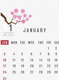 This january 2021 calendar is always useful for example to see if you have vacation. January 2021 Printable Calendar January Calendar Png 2245x3000px 2021 Calendar January Annual Calendar Calendar Date Calendar