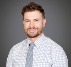 Ryan Holzwarth's Instagram, Twitter & Facebook