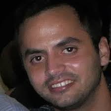 Potential distribution of a new introduced frog in Cuba, Leptodactylus  fragilis (Anura Leptodactylidae): Predicting the invasion of acoustic niche 