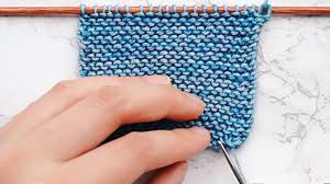 Maybe you would like to learn more about one of these? 9 Genius Hacks Every Knitter Should Know Diy Ways