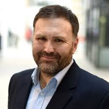 Dave Warwick (@DaveWarwick8)