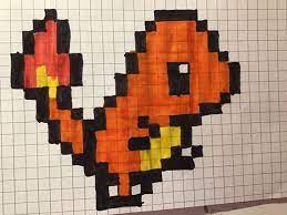 Best #pixelart s in the world! Pixel Art 31 Pixel Art