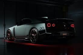 See more ideas about gtr, nissan gtr, nissan skyline. R36 Nissan Gt R May Go Hybrid Coming 2023 With Kers Autoevolution
