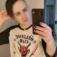 Live stream of stages? How could that work