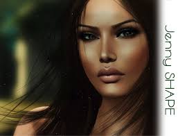 A new version of our favorite text replacement utility for mac, textexpander 2.1, is now available for download. Second Life Marketplace Tweetyshape Jenny Sweet Girl Shape