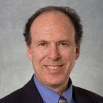 Dr. Steve R. Witkin, MD