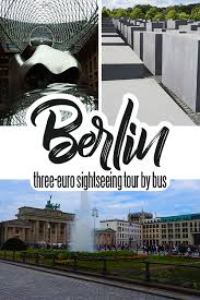 Pin On Europe Travel