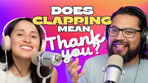 FORMACION DE DOCENTES PARA LA INNOVACIÓN EDUCATIVA