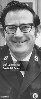 29 Morelock Stock Photos, High-Res Pictures, and Images