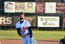 Obituary: Wanda Kay Witcher