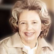 Search Joan Benjamin Obituaries and Funeral Services