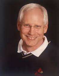 Obituary information for Leroy Raymond Sachleben