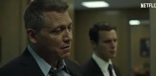 Tom Wright's roles in Creepshow 2 and Seinfeld