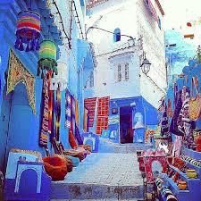 Trisha Stout (@Trisha6534)