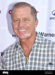 Omar Maxwell's Instagram, Twitter & Facebook