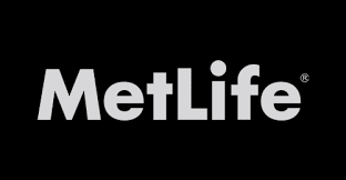 Metlife auto & home is a brand used by metropolitan property and casualty insurance company and certain of its affiliates: Insurance Meadows Dental Care
