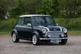 Image result for Pure Silver 2001 Mini