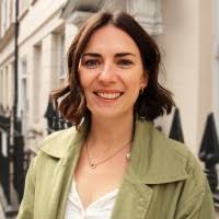 Walking out of Bankside 2 yesterday for the last time after 5 years at C  Space! Thank you to all the wonderful colleagues, mentors and friends I've  met along the way, I've