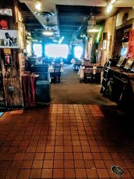 3,519 likes · 21 talking about this · 40,324 were here. Cactus Cantina Picture Of Cactus Cantina Washington Dc Tripadvisor