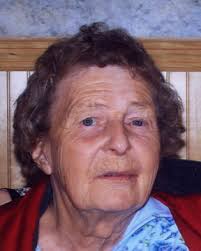 Susquehanna County Transcript -- Your Hometown Newspaper Online!