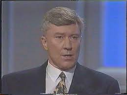 Colonel Mustard Actors: Robin Ellis, David Robb, Michael Jayston, Lewis  Collins and Leslie Grantham