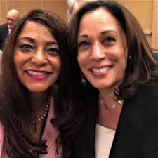 Taiwo 'Tai' Stanback (@taiwo.stanback) • Facebook