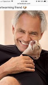 Endless laughs with this guy 😂