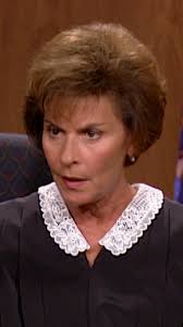 Who threw the first punch at the cowboy dance bar -- the plaintiff or the  bouncers?