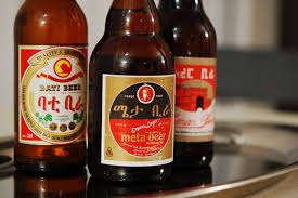 Rated 0 out of 5. Guide To Ethiopian Beer Backpackways Com