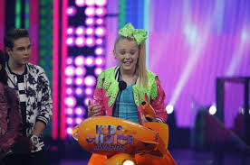 Part of a series on nickelodeon. Dance Mom News Jojo Siwa Launches Activewear Clothing Line With Danskin In Partnership With Nickelodeon