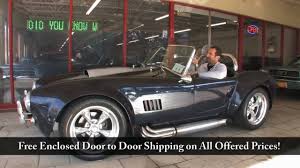 Image result for Sand 1967 AC Cars