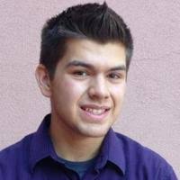 Teen apologizes for botched anthem at Zozobra, cites exhaustion and panic