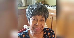 Cora Elisabeth Preston Obituary