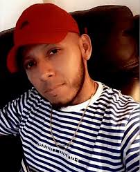 Angel Sifuentes Obituary